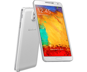 Samsung note 3 precio amazon best sale