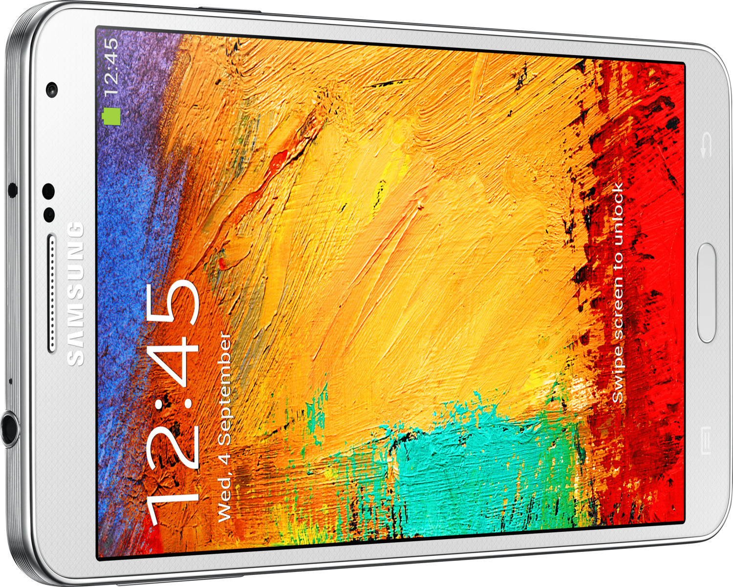 Samsung Galaxy Note 3 32GB WeiB ab 299 95 Preisvergleich bei idealo