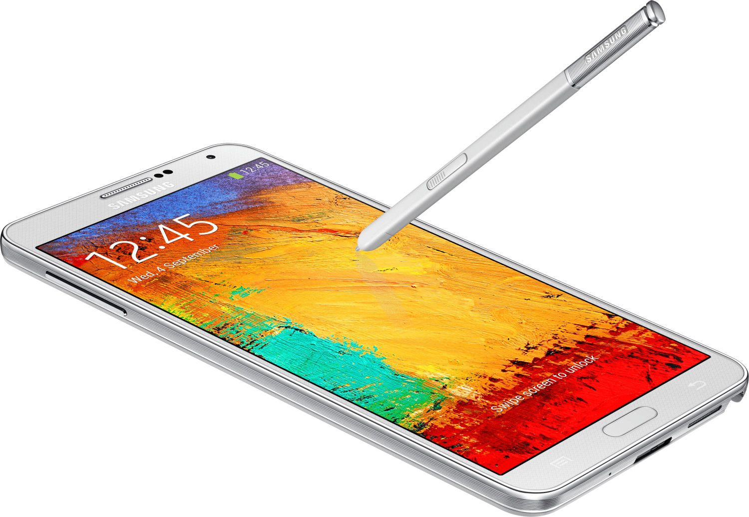 Samsung note 3 precio amazon on sale