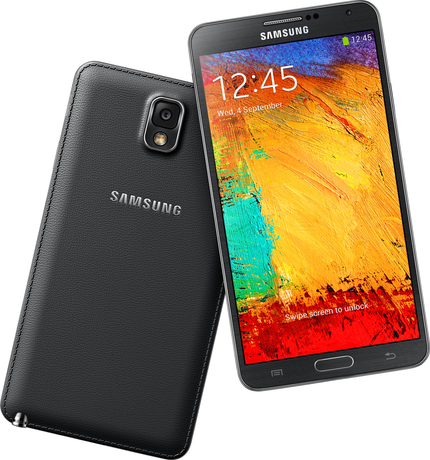 Смартфоны samsung galaxy note купить. Samsung Galaxy Note 3 SM-n900. Samsung Galaxy Note SM n9005. Samsung Note 3 n9005. Samsung Galaxy Note 3 n9000 n9005.