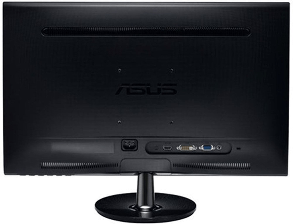 Asus VS228NE ab 179,00 € Preisvergleich bei idealo.de