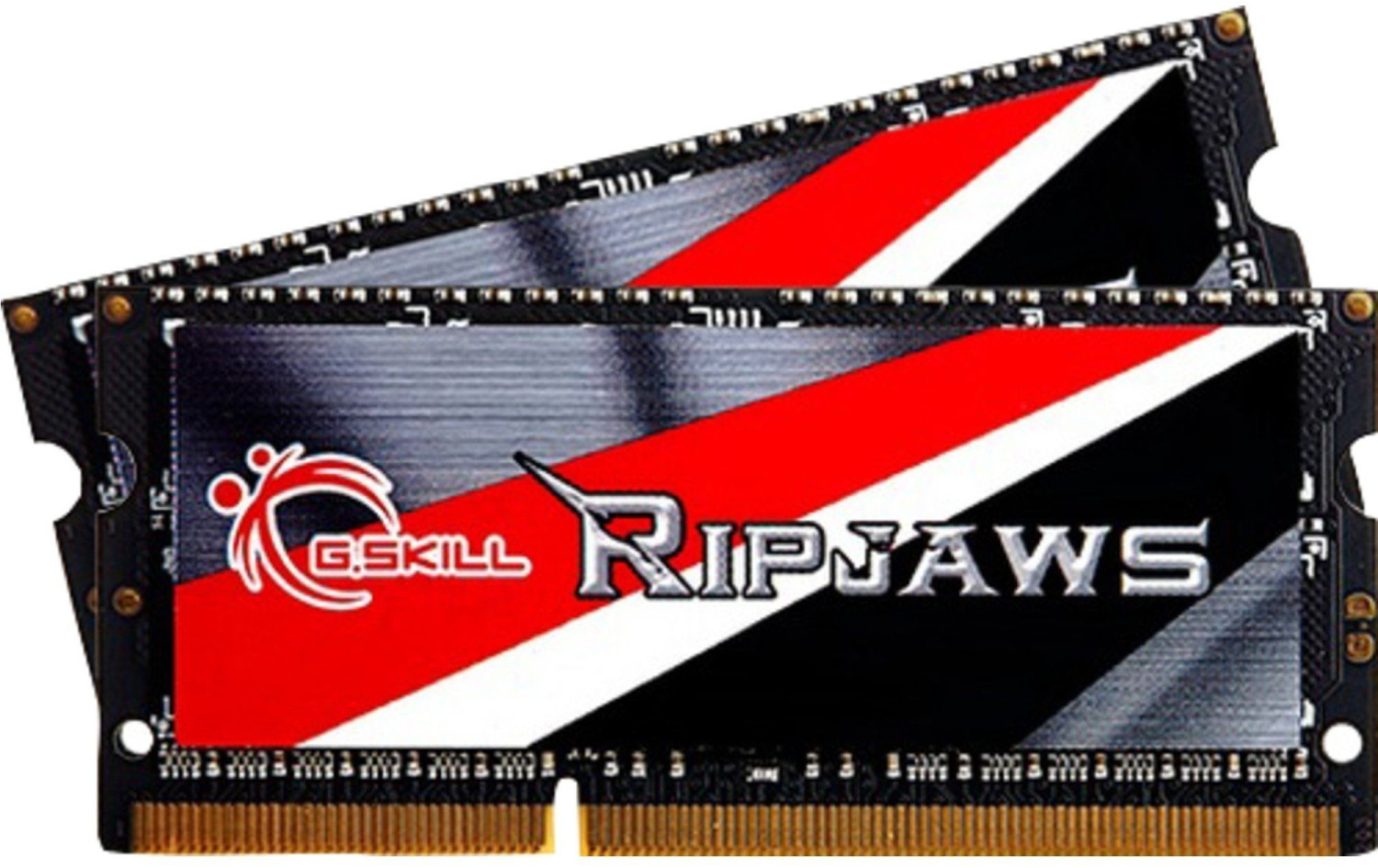 Ripjaw online 8gb ram