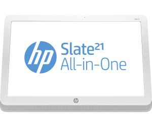HP Slate 21-s100 (E2P18AA#ABD)