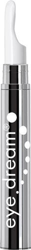 Talika Eye Dream (15ml)