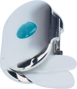 Talika Eye Therapy Patch (6 Stk.)