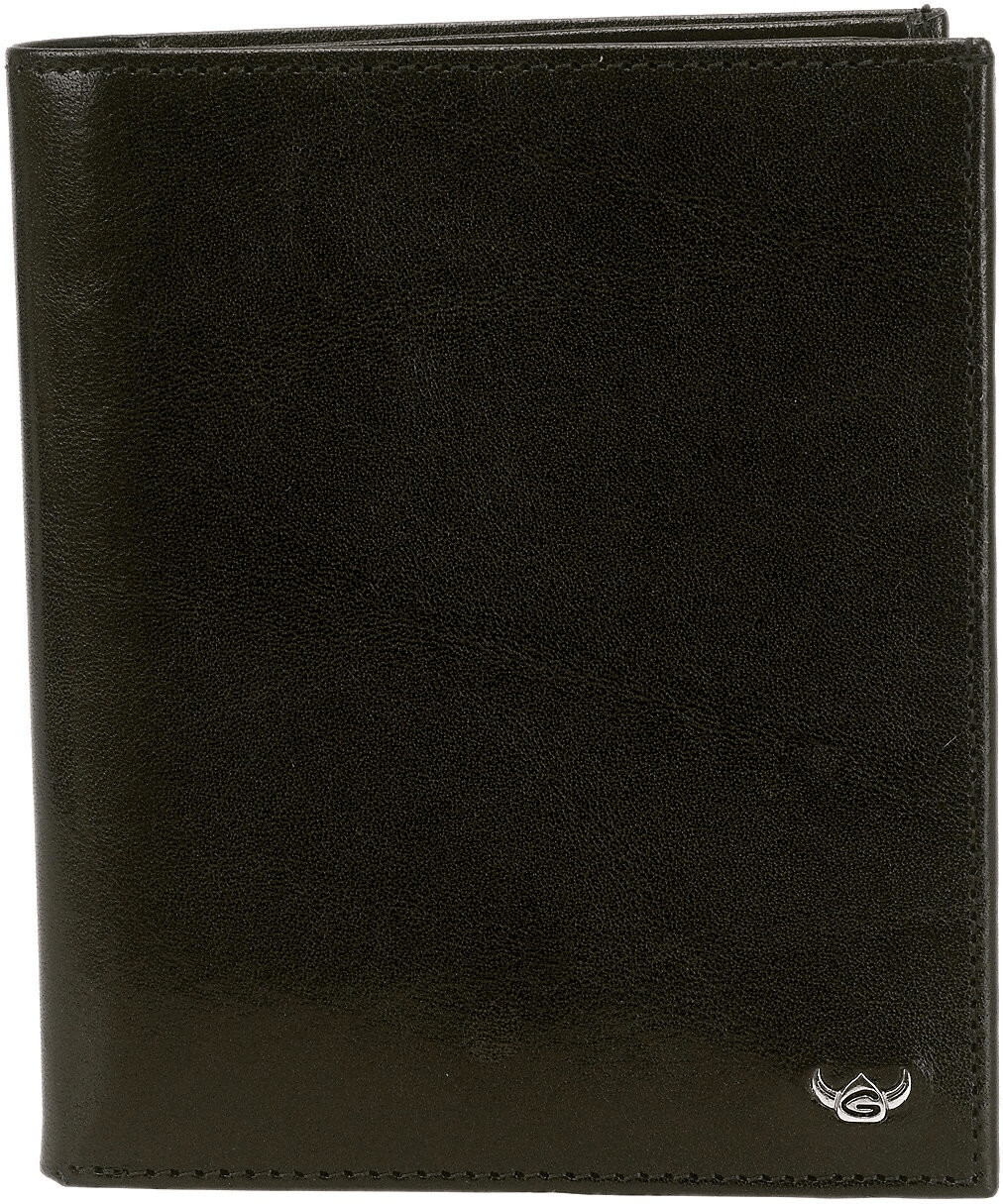 Golden Head Colorado RFID Protect (1230-61)