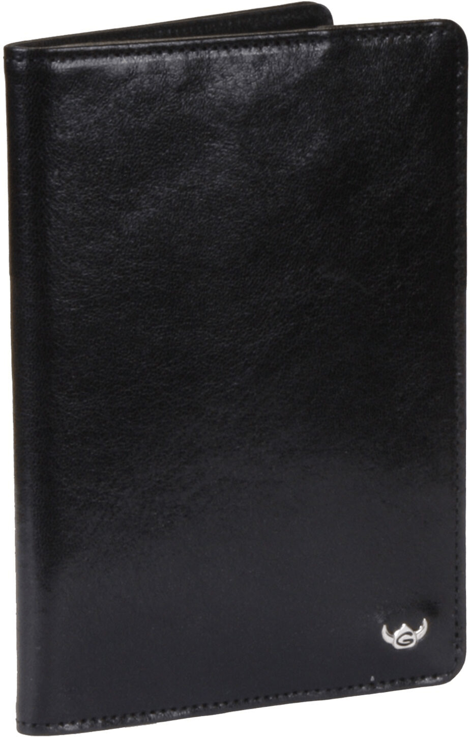 Golden Head Colorado RFID Protect (4455-61)