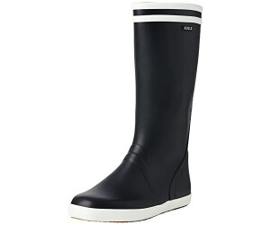 Bottes aigle goeland homme online