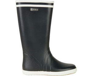 Bottes aigle goeland discount