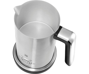 Wmf Lineo Milchaufschaumer Ab 81 00 Preisvergleich Bei Idealo At