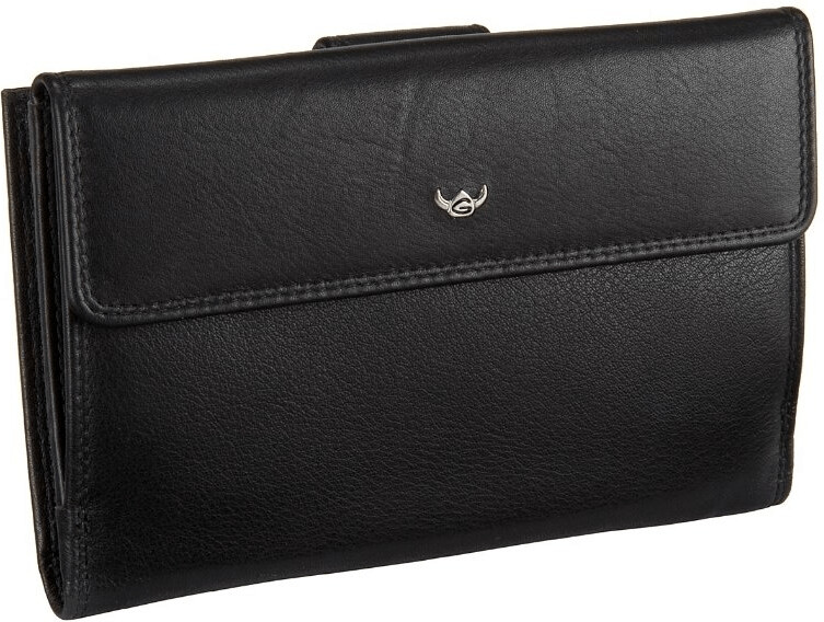 Golden Head Polo (2833-50)