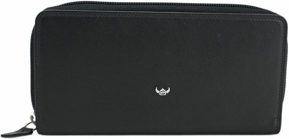 Golden Head Polo (2803-50)