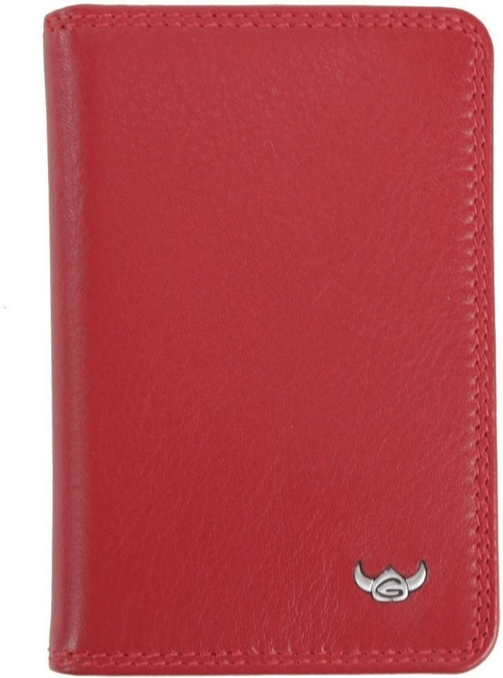 Golden Head Polo (4431-50)