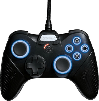PowerA PS3 Fus1on Tournoi Manette