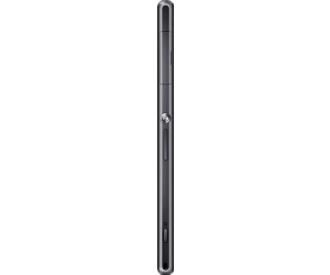 Sony Xperia Z1 Schwarz Ab 151 00 Preisvergleich Bei Idealo De