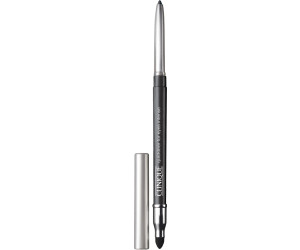 eyeliner quickliner clinique midnight lightening catrice laidor anspitzen ohne schonheitsprodukte myer