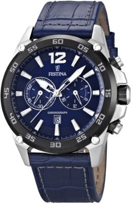 Festina F16673/2