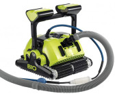 Poolreiniger intex Poolreiniger intex