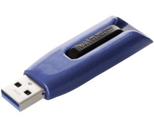 Verbatim Store 'n' Go V3 MAX USB 3.0 64GB