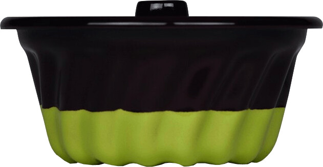 Kelomat Sarah Wiener Bundt Cake Tin 12cm