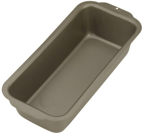 Städter Bread and Loaf Tin 18cm