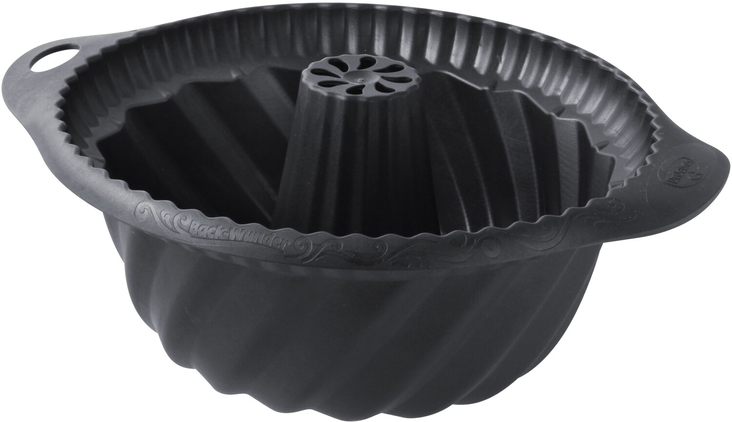 Dr. Oetker Bundt Cake Tin 24cm (1003)
