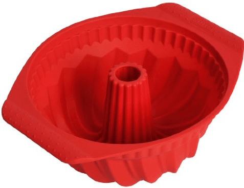 Kaiser Flexo Bundt Mould 22 cm