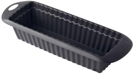 Dr. Oetker Loaf Tin 30cm (1002)