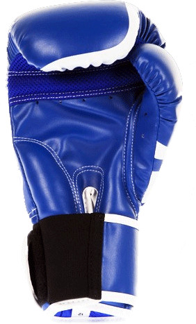 Venum Gants de boxe Challenger 2.0