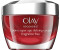 Olay Regenerist 3-Point Treatment Cream Fragrance Free (50ml)