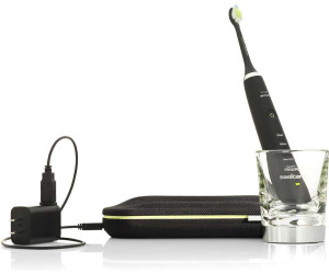 philips hx9352