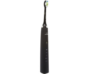 Buy Philips Sonicare DiamondClean HX9352/04 Edition from £246.75 (Today) – Best Deals on idealo.co.uk
