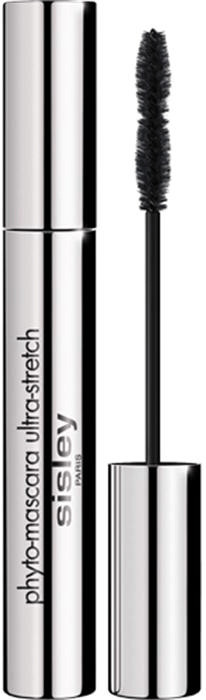 Sisley Cosmetic Phyto-Mascara Ultra Stretch - 02 Deep Brown (7,5 ml)