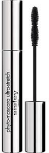 Sisley Cosmetic Phyto-Mascara Ultra Stretch - 01 Deep Black (7,5 ml)