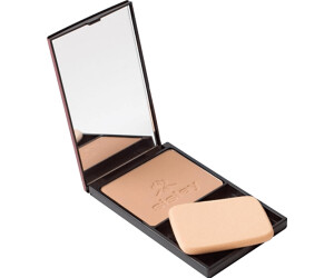 Sisley Cosmetic Phyto-Teint Eclat Compact Foundation - 01 Ivory (10 g)