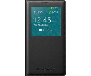 custodia s view note 3 samsung custodia s view note 3 samsung