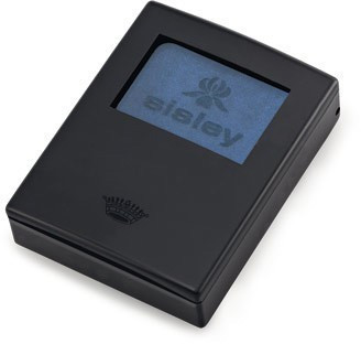 Sisley Cosmetic Phyto-Ombres Eclat - 15 Midnight Blue (1,5 g)