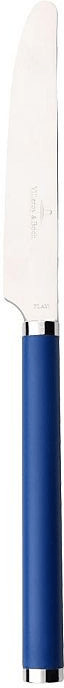 Villeroy & Boch Couteau de table Play! Blue Ocean