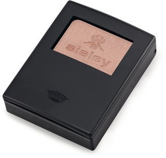 Sisley Cosmetic Phyto-Ombres Eclat - 03 Dune (1,5 g)