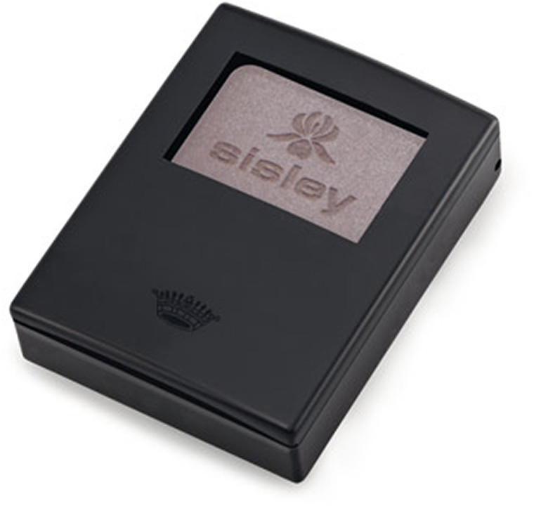Sisley Cosmetic Phyto-Ombres Eclat - 10 Quartz (1,5 g)