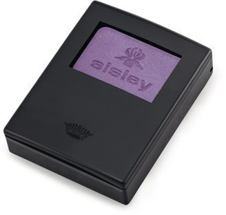 Sisley Cosmetic Phyto-Ombres Eclat - 14 Ultra Violet (1,5 g)