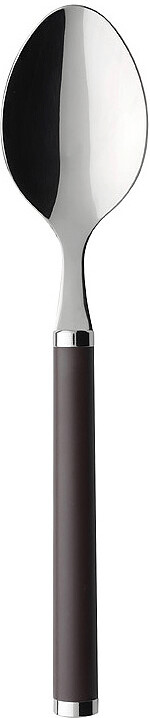 Villeroy & Boch Cuillère Play! chocolate brown 19,8 cm
