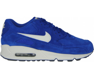air max 90 idealo
