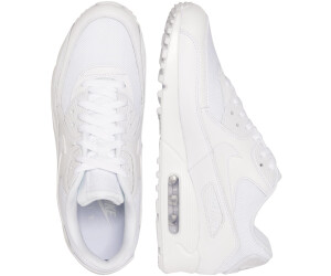air max 90 bianche amazon