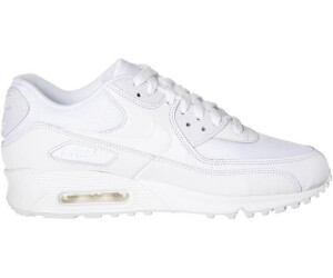 nike air max per lastschrift bestellen nike air max per lastschrift bestellen
