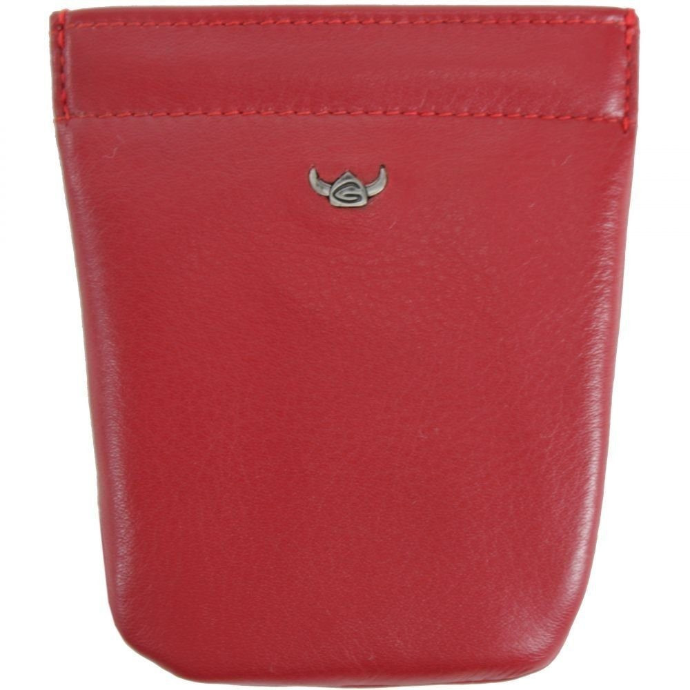 Golden Head Polo (5006-50)