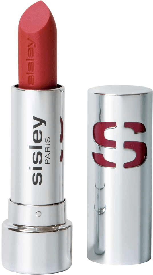 Sisley Cosmetic Phyto-Lip Shine - 09 Sheer Cherry (3,4 g)