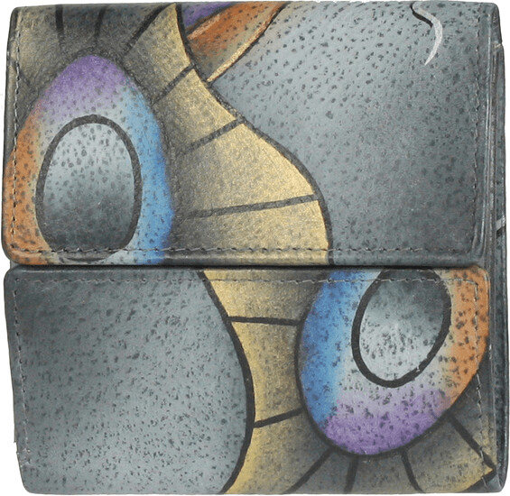 Greenland Art & Craft (85)