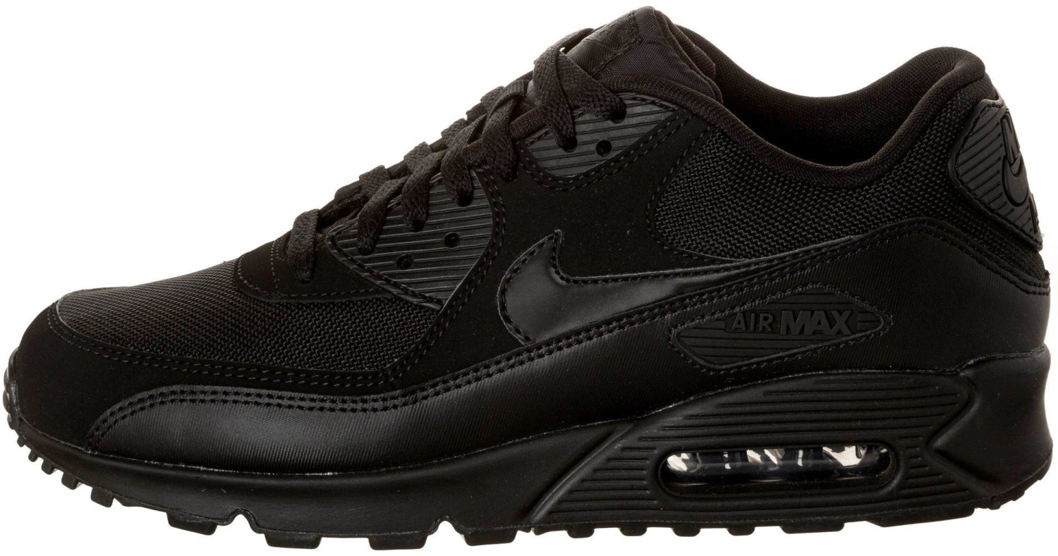 nike air max m90 leather