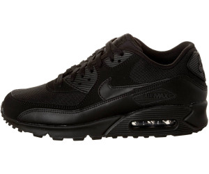 nike air max 2020 essential